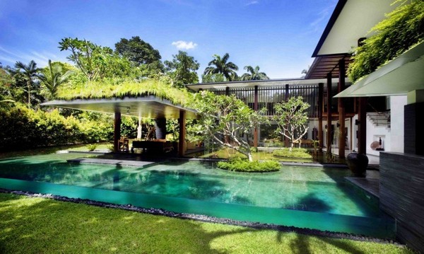 immobilier Maison 3303