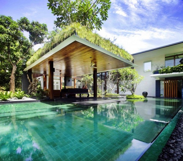 immobilier Maison 3303
