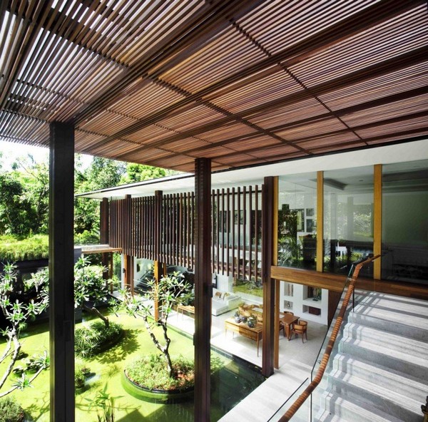 immobilier Maison 3303