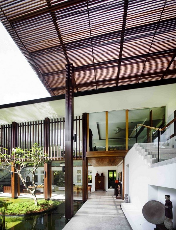 immobilier Maison 3303