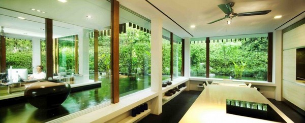 immobilier Maison 3303