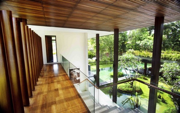 immobilier Maison 3303
