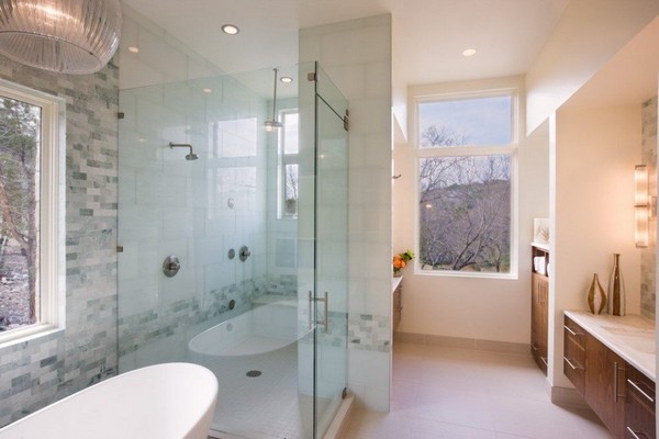 immobilier Maison 3306