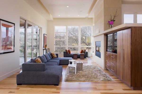 immobilier Maison 3306