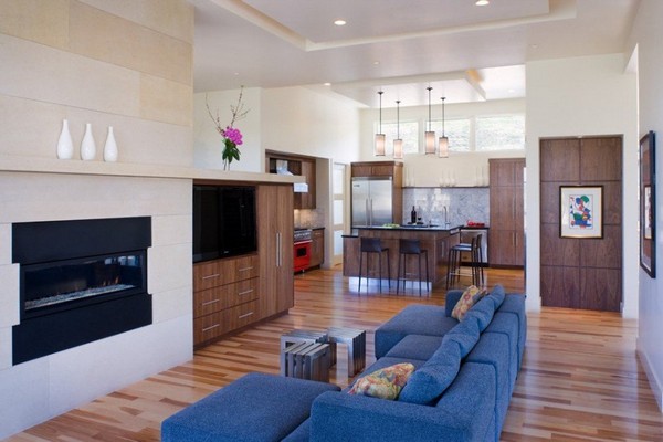 immobilier Maison 3306