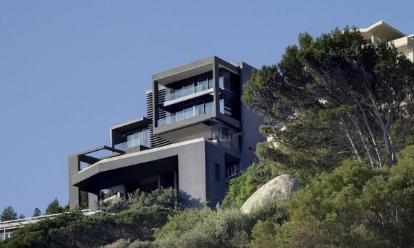 immobilier Maison 3310