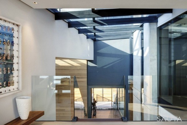 immobilier Maison 3310