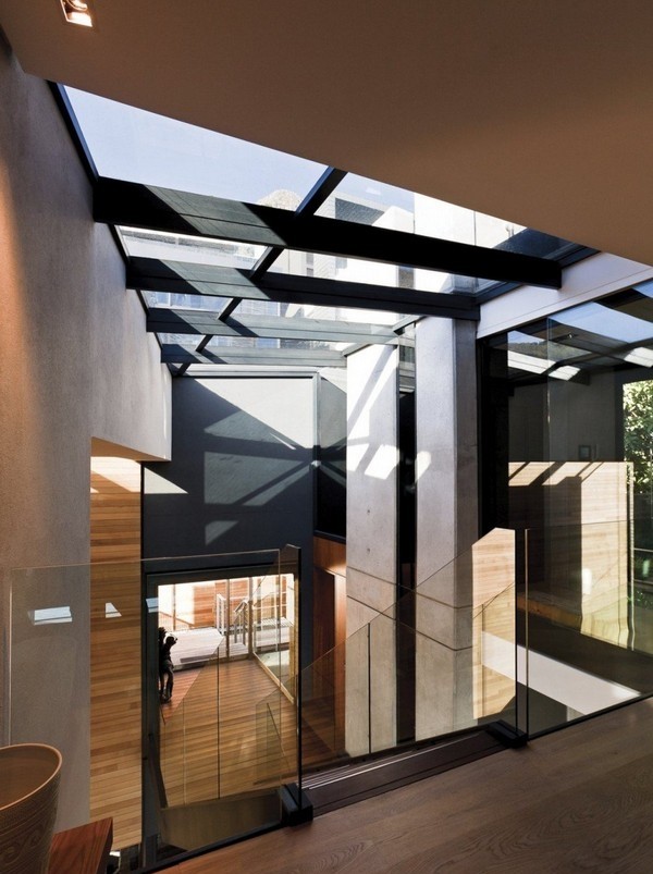 immobilier Maison 3310