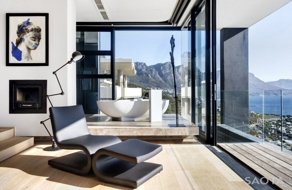 immobilier Maison 3310