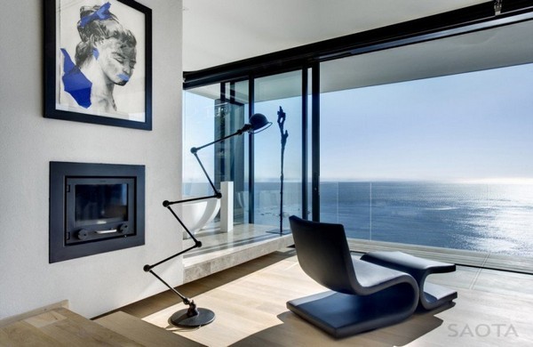 immobilier Maison 3310