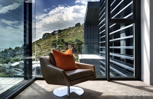 immobilier Maison 3310