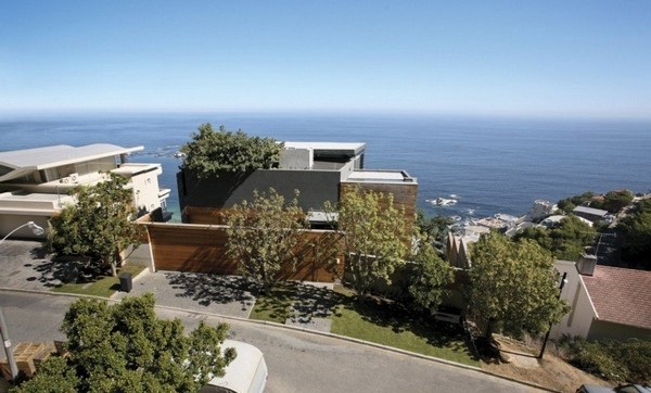 immobilier Maison 3310