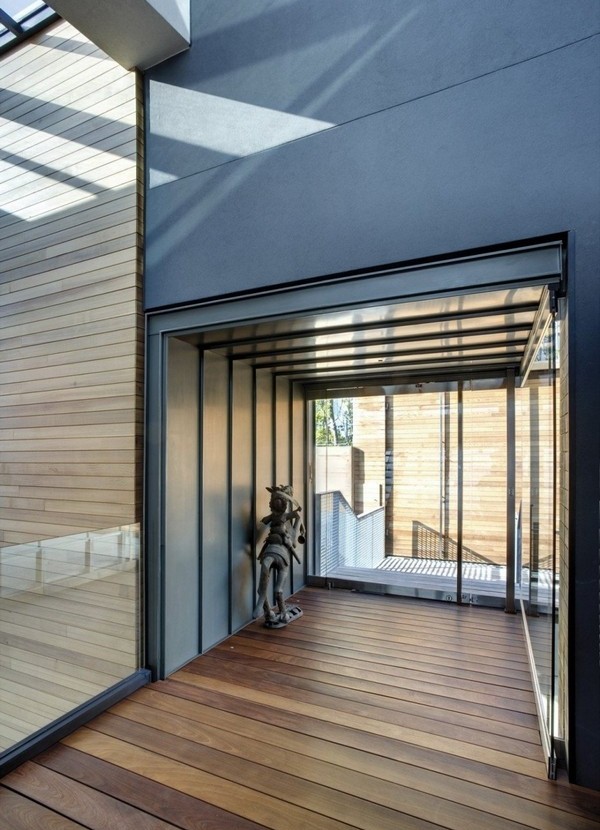 immobilier Maison 3310