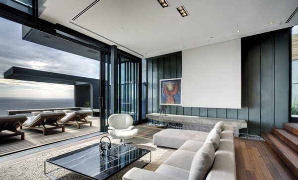 immobilier Maison 3310