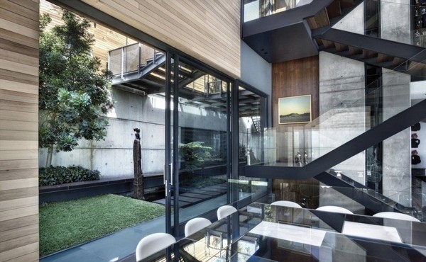 immobilier Maison 3310