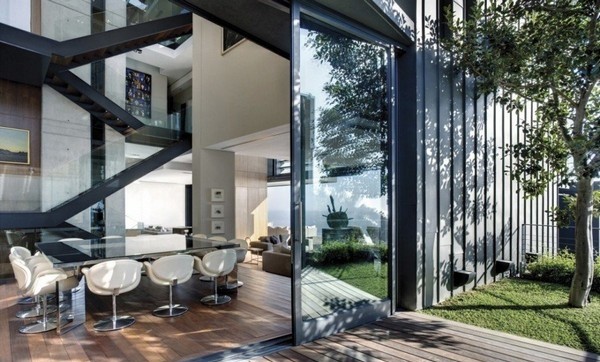 immobilier Maison 3310