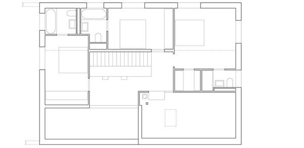 immobilier Maison 3311