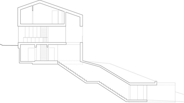 immobilier Maison 3311