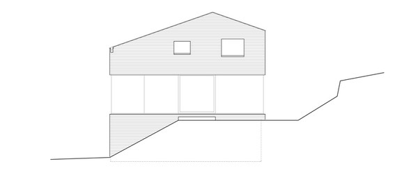 immobilier Maison 3311