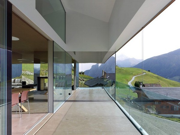 immobilier Maison 3311