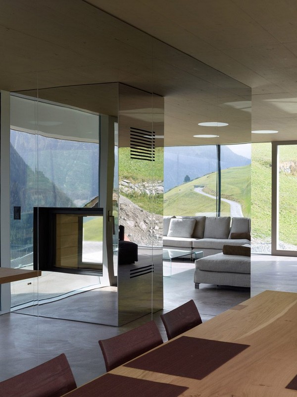 immobilier Maison 3311