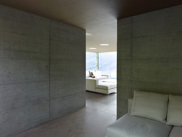 immobilier Maison 3311