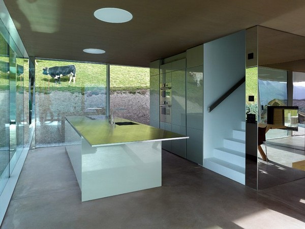 immobilier Maison 3311