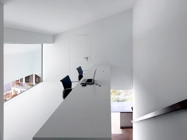 immobilier Maison 3311
