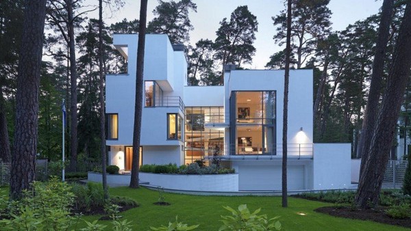 immobilier Maison 3313