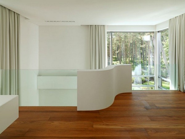 immobilier Maison 3313