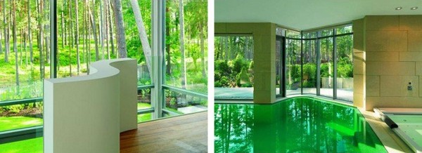 immobilier Maison 3313