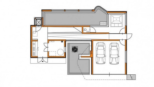 immobilier Maison 3313