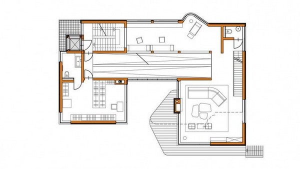 immobilier Maison 3313