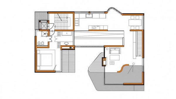 immobilier Maison 3313