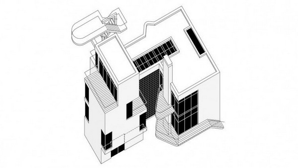 immobilier Maison 3313