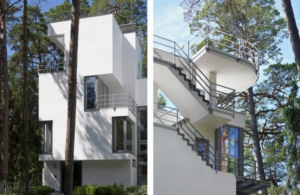 immobilier Maison 3313