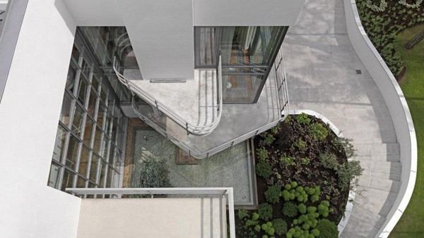 immobilier Maison 3313