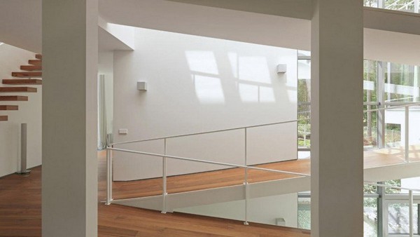 immobilier Maison 3313