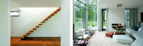 immobilier Maison 3313