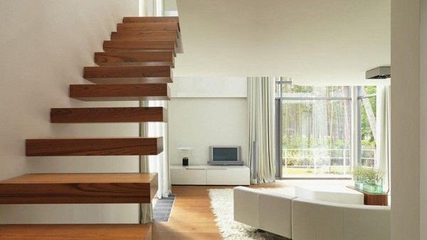 immobilier Maison 3313