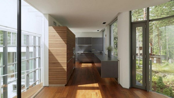 immobilier Maison 3313
