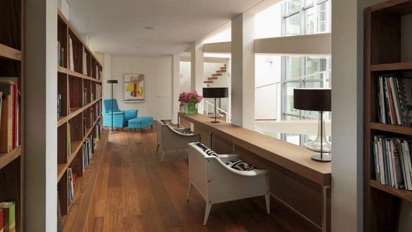immobilier Maison 3313