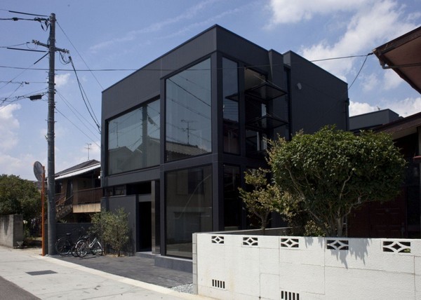 immobilier Maison 3314