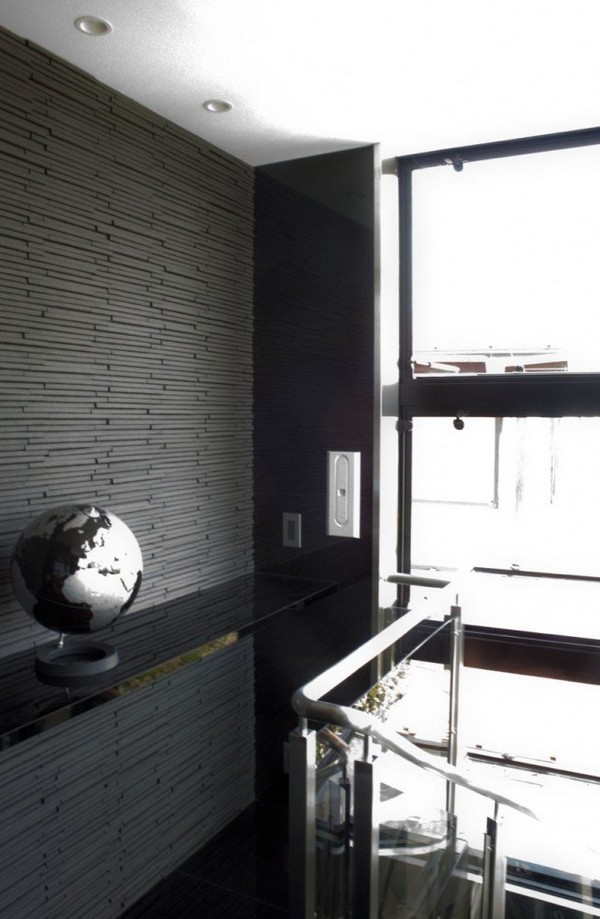immobilier Maison 3314
