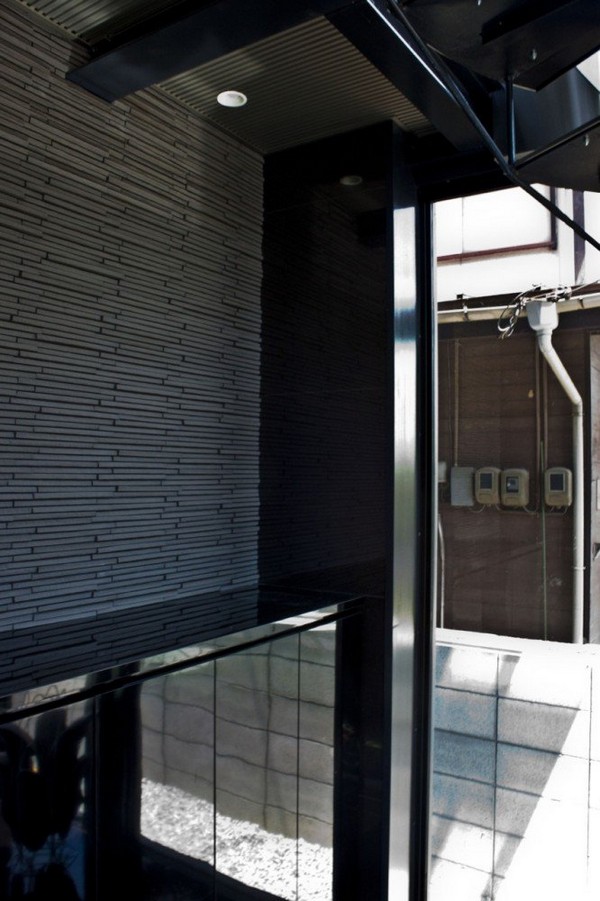 immobilier Maison 3314