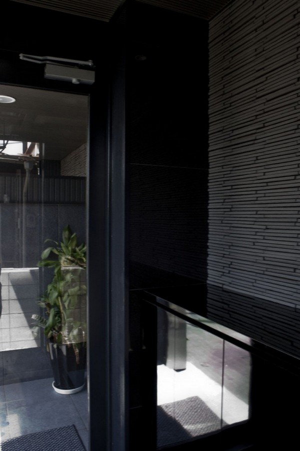 immobilier Maison 3314