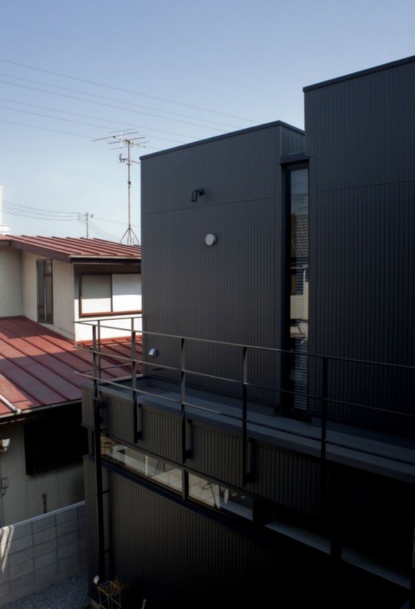 immobilier Maison 3314