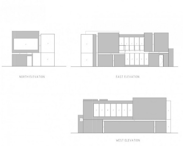 immobilier Maison 3314