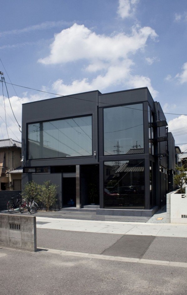immobilier Maison 3314
