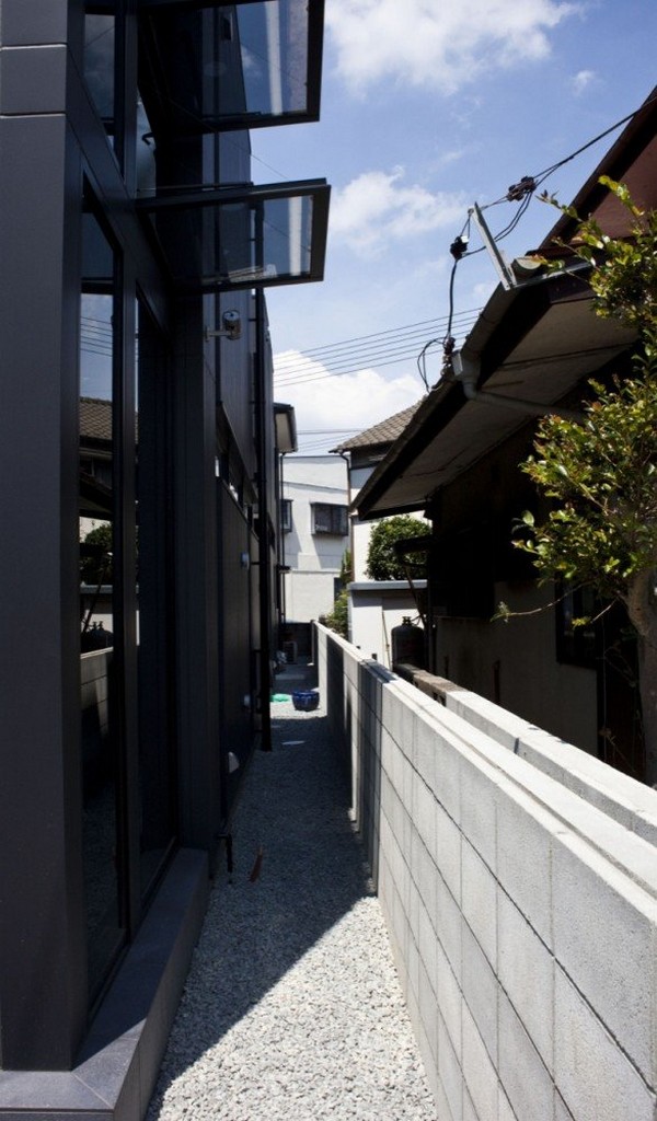 immobilier Maison 3314